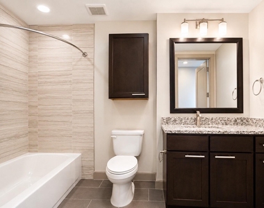 9787 Katy Freeway - Photo Thumbnail 8