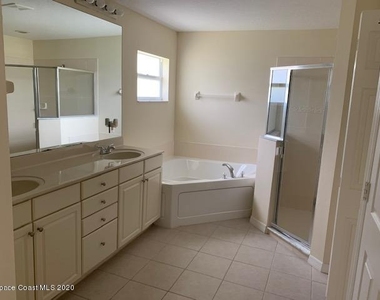 329 Chennault Lane - Photo Thumbnail 18