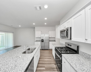 10309 Costa Terrace Drive - Photo Thumbnail 11