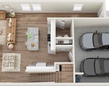 10309 Costa Terrace Drive - Photo Thumbnail 6