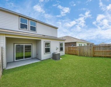10309 Costa Terrace Drive - Photo Thumbnail 4