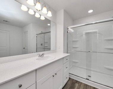 10309 Costa Terrace Drive - Photo Thumbnail 36