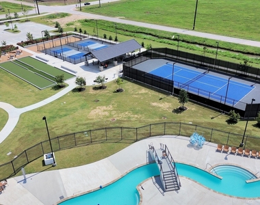 10309 Costa Terrace Drive - Photo Thumbnail 40