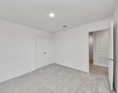 10309 Costa Terrace Drive - Photo Thumbnail 23