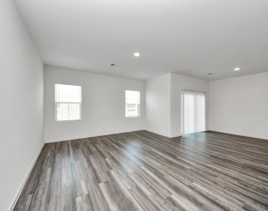 10309 Costa Terrace Drive - Photo Thumbnail 16