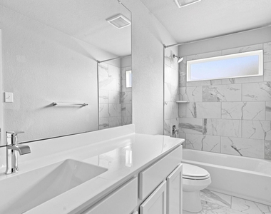 5419 Sunstone Circle - Photo Thumbnail 23