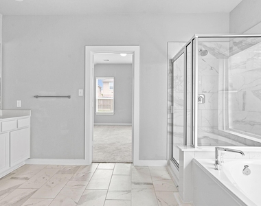 5419 Sunstone Circle - Photo Thumbnail 16
