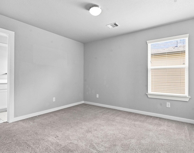 5419 Sunstone Circle - Photo Thumbnail 22