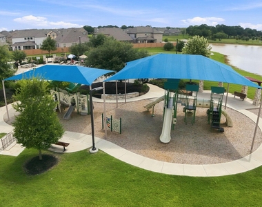 5419 Sunstone Circle - Photo Thumbnail 32