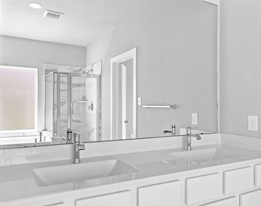 5419 Sunstone Circle - Photo Thumbnail 17