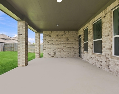 5419 Sunstone Circle - Photo Thumbnail 27
