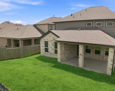 5419 Sunstone Circle - Photo Thumbnail 28