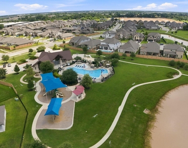 5419 Sunstone Circle - Photo Thumbnail 33