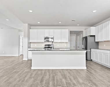 5419 Sunstone Circle - Photo Thumbnail 7