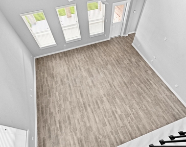 5419 Sunstone Circle - Photo Thumbnail 20