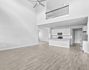 5419 Sunstone Circle - Photo Thumbnail 11