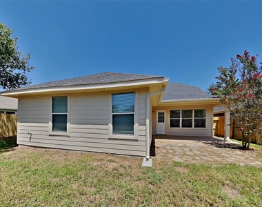 3431 W Rainmill Drive - Photo Thumbnail 17