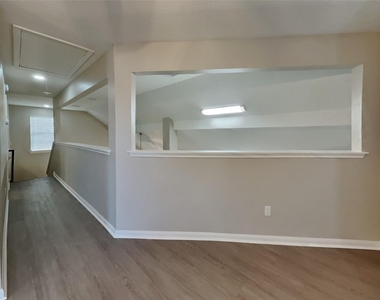3431 W Rainmill Drive - Photo Thumbnail 15