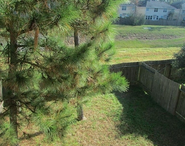 199 W Stedhill Loop - Photo Thumbnail 10