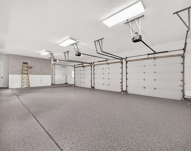 4011 Westerdale Drive - Photo Thumbnail 32