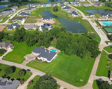 4011 Westerdale Drive - Photo Thumbnail 39