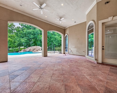 4011 Westerdale Drive - Photo Thumbnail 34