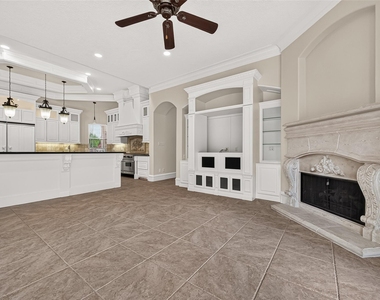 4011 Westerdale Drive - Photo Thumbnail 12