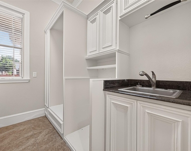 4011 Westerdale Drive - Photo Thumbnail 19