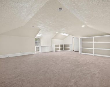 4011 Westerdale Drive - Photo Thumbnail 21