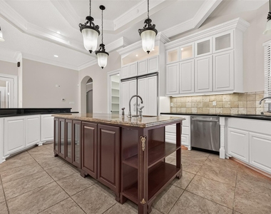 4011 Westerdale Drive - Photo Thumbnail 14