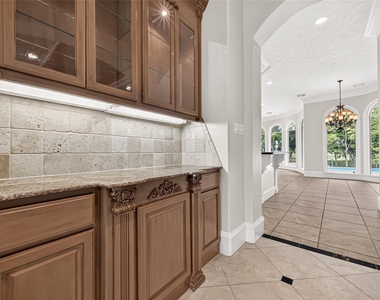 4011 Westerdale Drive - Photo Thumbnail 18