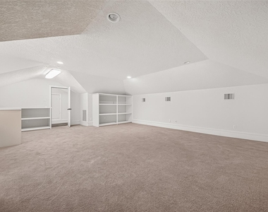 4011 Westerdale Drive - Photo Thumbnail 22