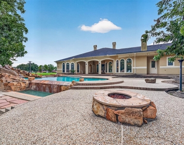 4011 Westerdale Drive - Photo Thumbnail 37