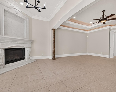4011 Westerdale Drive - Photo Thumbnail 24