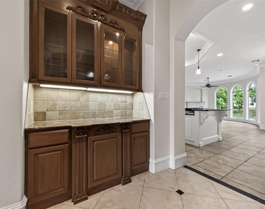 4011 Westerdale Drive - Photo Thumbnail 17