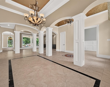 4011 Westerdale Drive - Photo Thumbnail 5