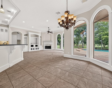 4011 Westerdale Drive - Photo Thumbnail 10