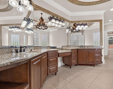 4011 Westerdale Drive - Photo Thumbnail 29
