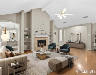 8619 Bridge Park Drive - Photo Thumbnail 9