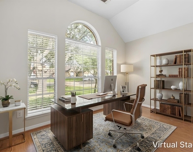 8619 Bridge Park Drive - Photo Thumbnail 25