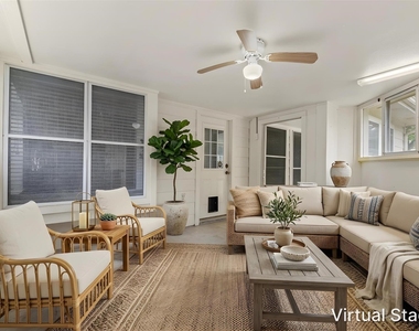 8619 Bridge Park Drive - Photo Thumbnail 27