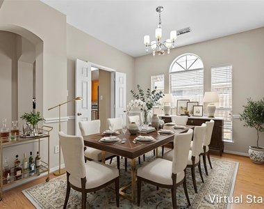 8619 Bridge Park Drive - Photo Thumbnail 5