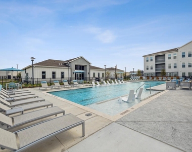 2020 Grandway Drive - Photo Thumbnail 1