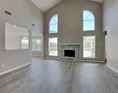 10406 Comanche Springs Court - Photo Thumbnail 1