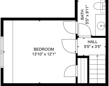 1809 W Clay Street - Photo Thumbnail 21
