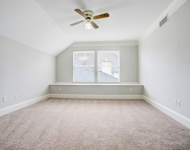1809 W Clay Street - Photo Thumbnail 16