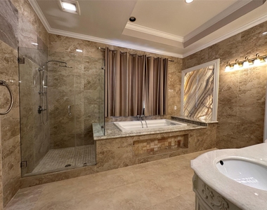 17 Ambleside Crescent Drive - Photo Thumbnail 19