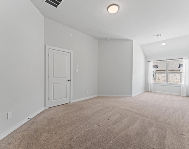 16514 Lake Austin Street - Photo Thumbnail 17