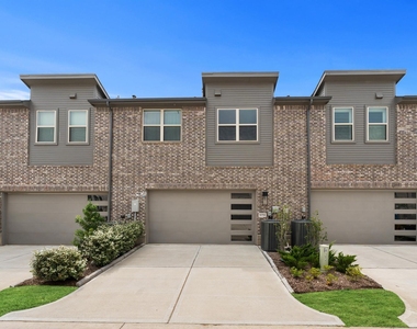 16514 Lake Austin Street - Photo Thumbnail 32