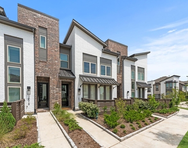 16514 Lake Austin Street - Photo Thumbnail 35